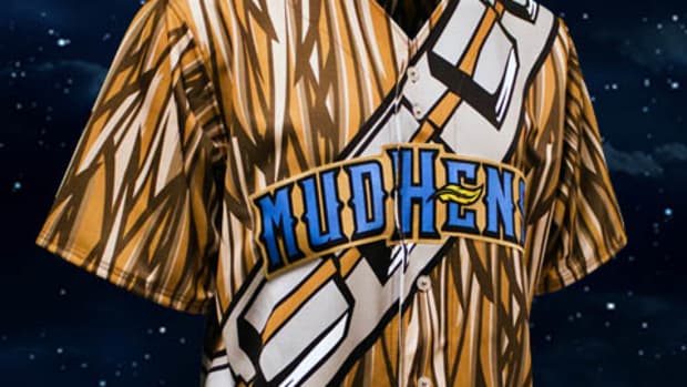 chewbacca-jerseys.jpg